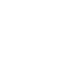 Riverside China House logo.
